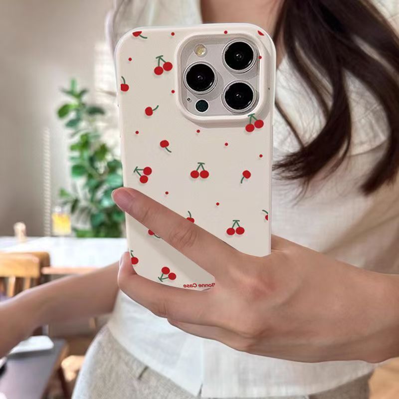 Samsung Galaxy A55 - Funda de teléfono con diseño de