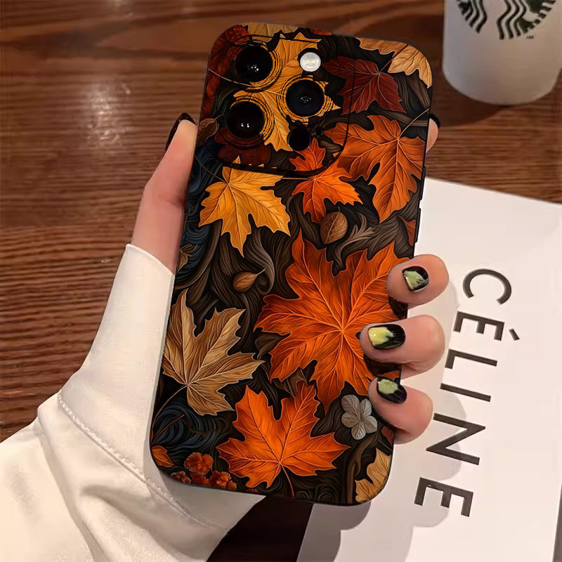 Xiaomi Poco X6 - Funda de teléfono con diseño de