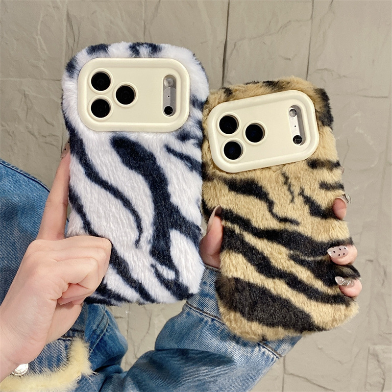Apple Iphone 16 - Funda de Teléfono de Lujo con