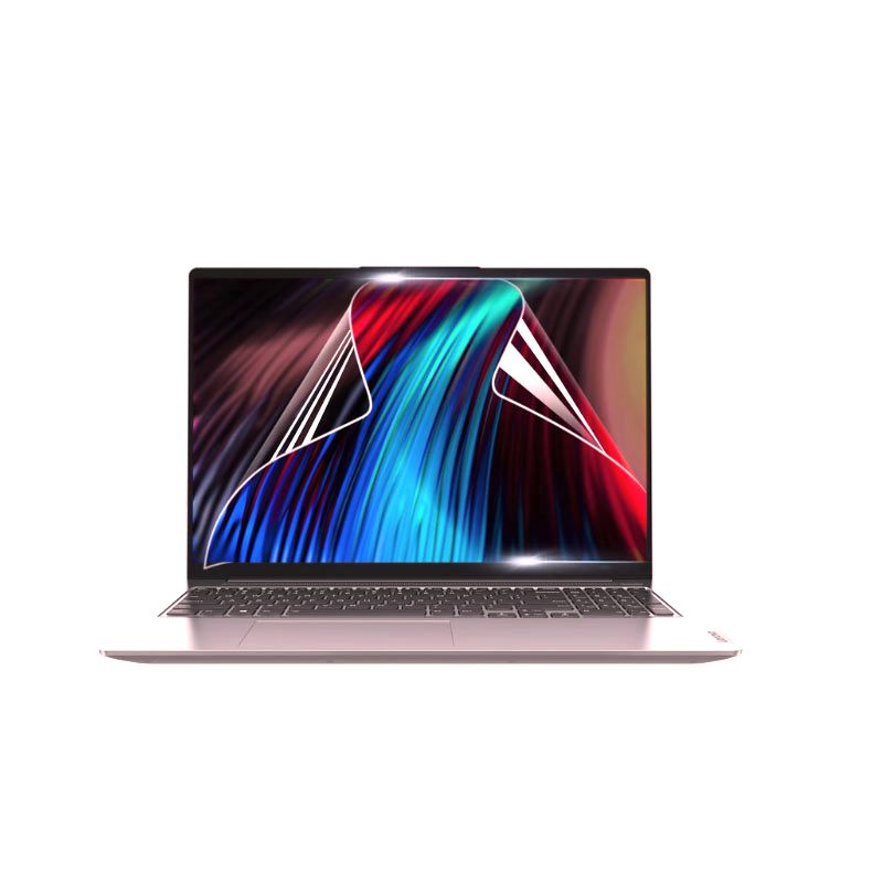Matte Anti Glare Screen - 50 Uds. Protector de pantalla mate