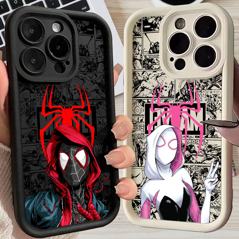 Funda para Teléfono Apple iPho - Apple Iphone 16 reseña y precio