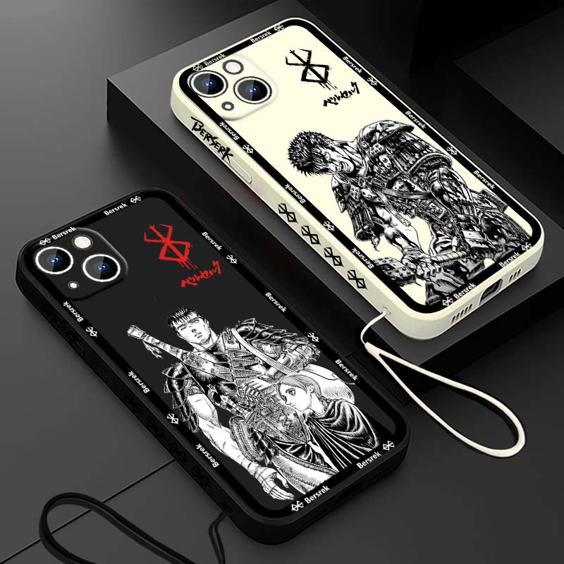 Funda de Teléfono con Diseño d - Apple Iphone 16 reseña y precio