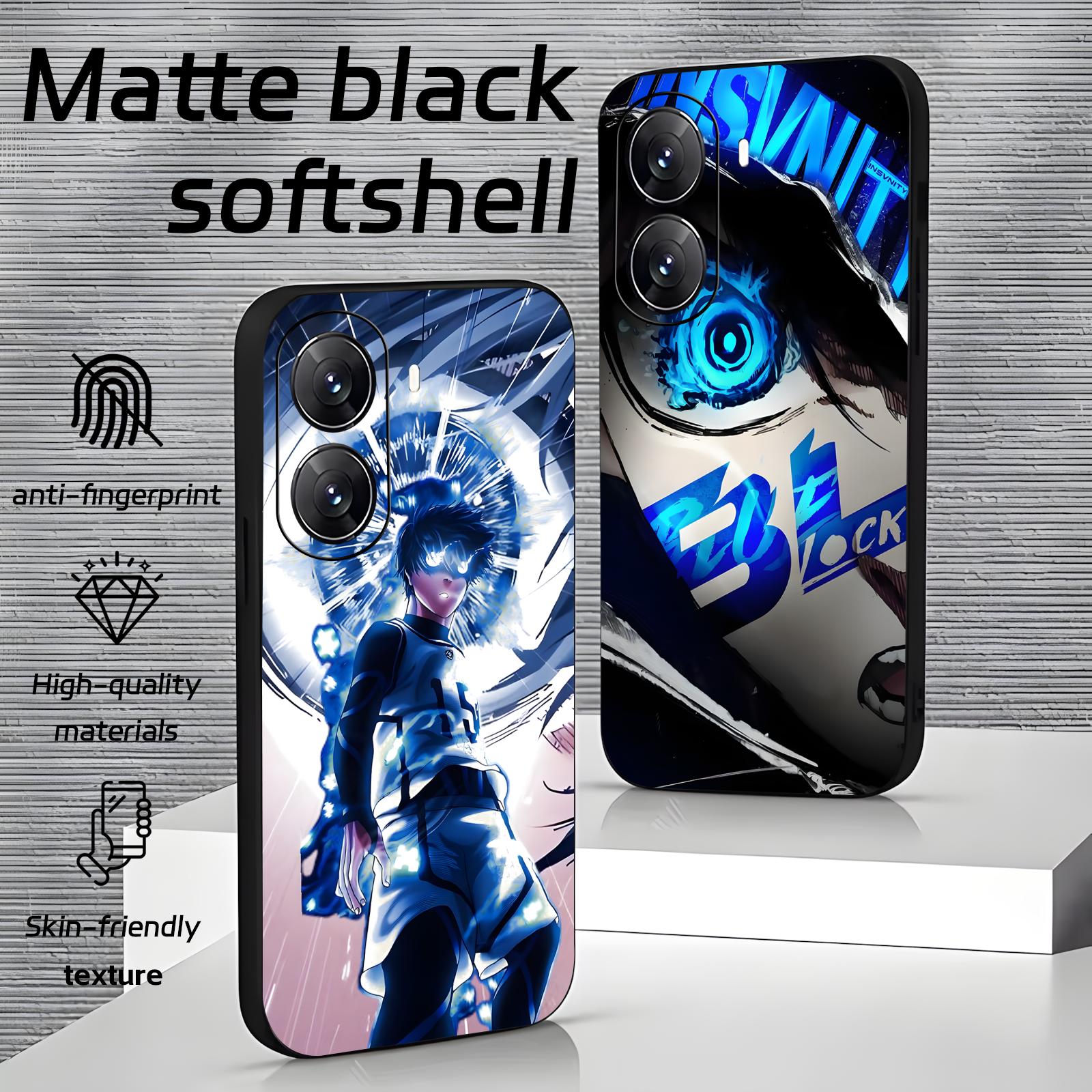 Funda de teléfono para Xiaomi  - Xiaomi Poco X6 reseña y precio