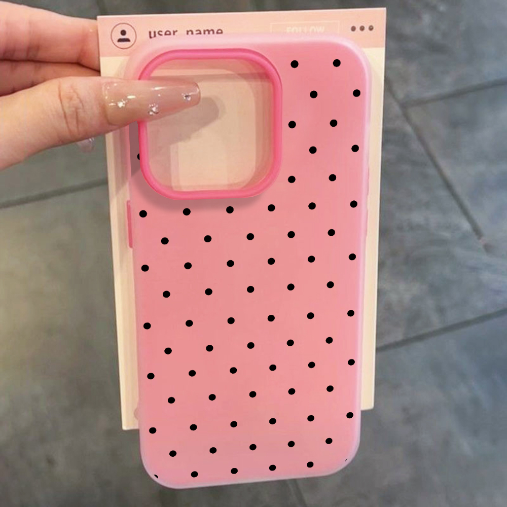 Funda minimalista con diseño d - Samsung Galaxy S24 reseña y precio