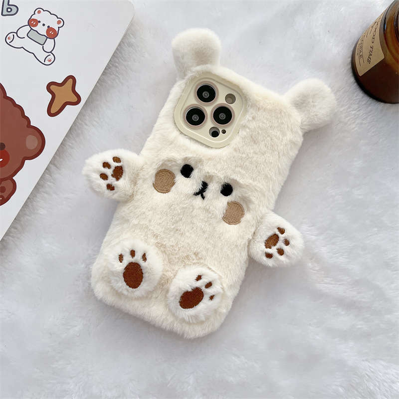 Funda Protectora Antigolpes pa - Apple Iphone 16 reseña y precio