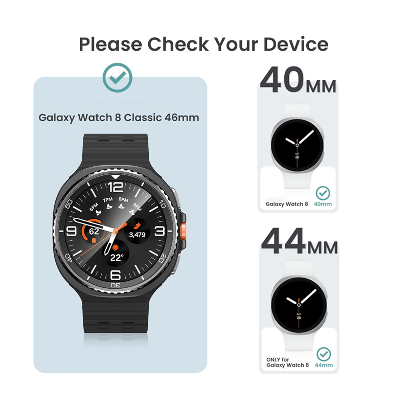 2 uds vidrio templado para Sam - Screen Alignment Tool reseña y precio