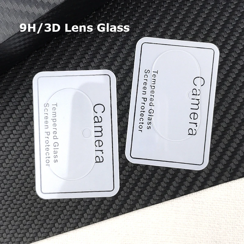 Para Realme C71 C75x C75 C67 C - Realme C67 reseña y precio
