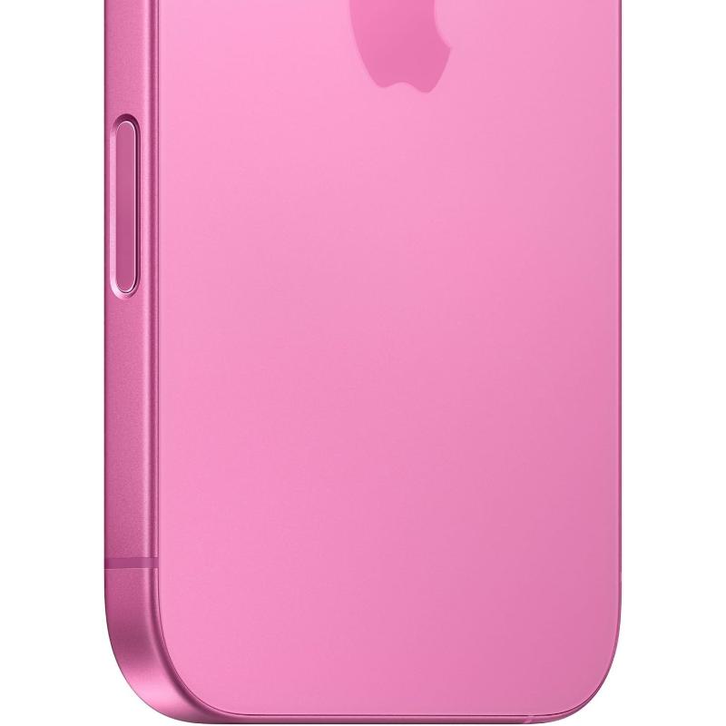 Apple iPhone 16 A3081 (Totalme - Apple Iphone 16 reseña y precio