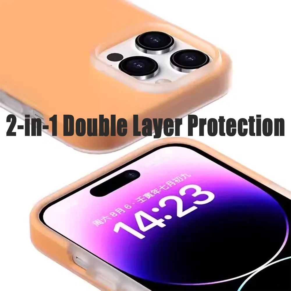 Funda para Teléfono J-Jujutsu  - Apple Iphone 16 reseña y precio