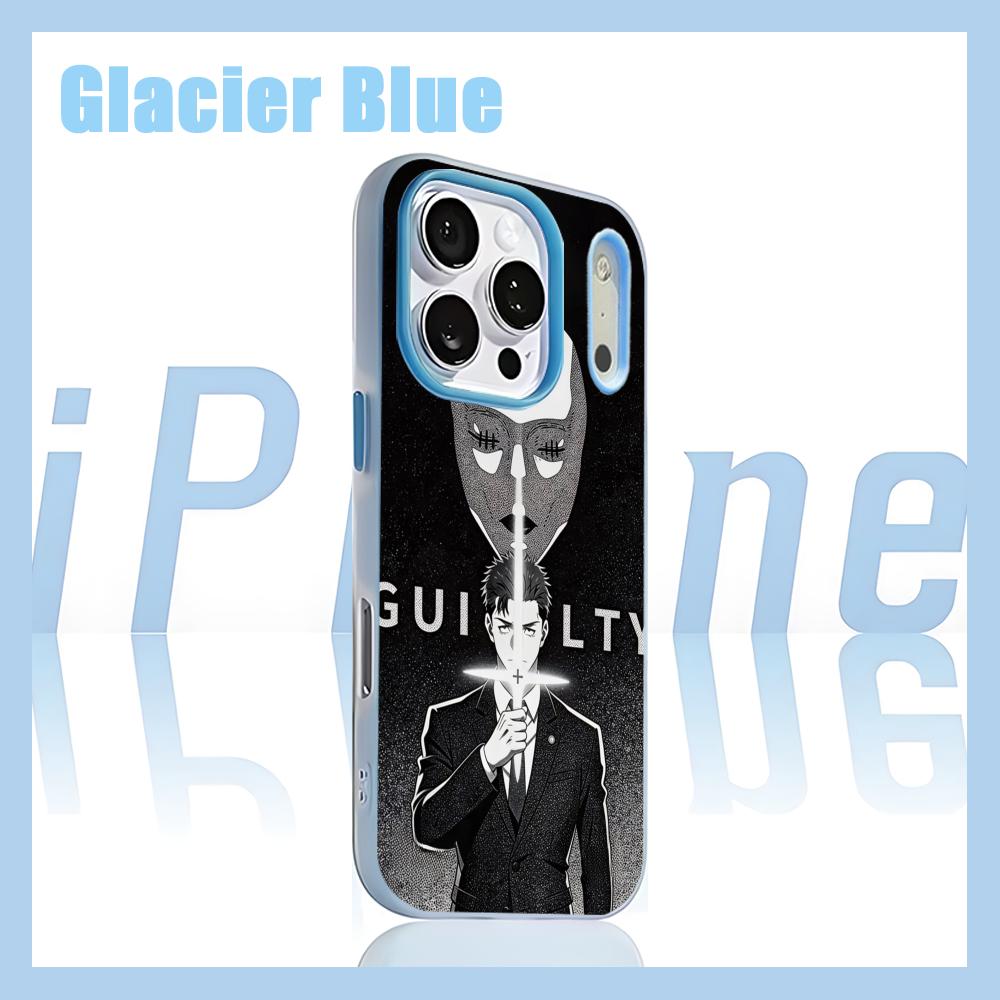 Funda para Teléfono J-Jujutsu  - Apple Iphone 16 reseña y precio