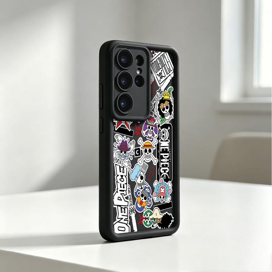 Funda para Samsung Galaxy S26  - Samsung Galaxy S24 reseña y precio