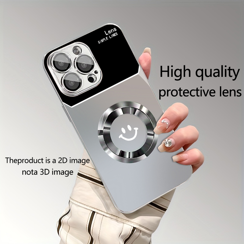 Funda para iPhone 18, 17, 16,  - Apple Iphone 16 reseña y precio