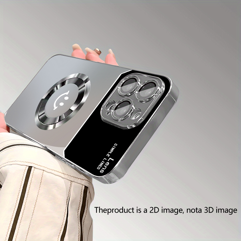 Funda para iPhone 18, 17, 16,  - Apple Iphone 16 reseña y precio