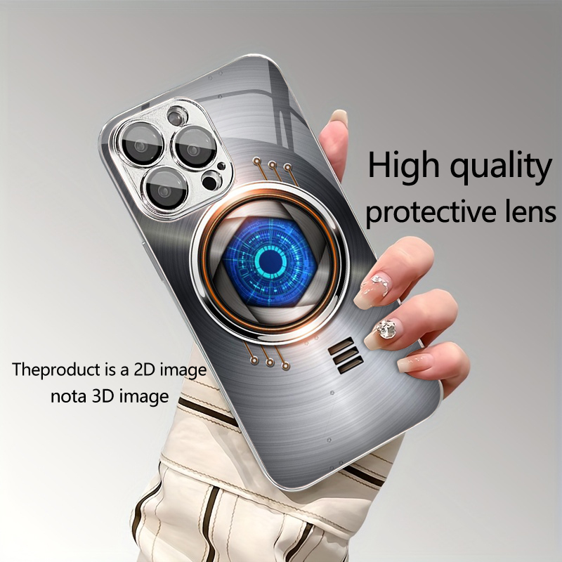 Funda para iPhone 18, 17, 16,  - Apple Iphone 16 reseña y precio