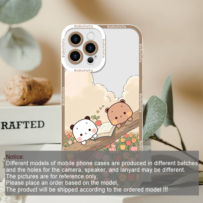 Bonita funda de teléfono trans - Samsung Galaxy A55 reseña y precio