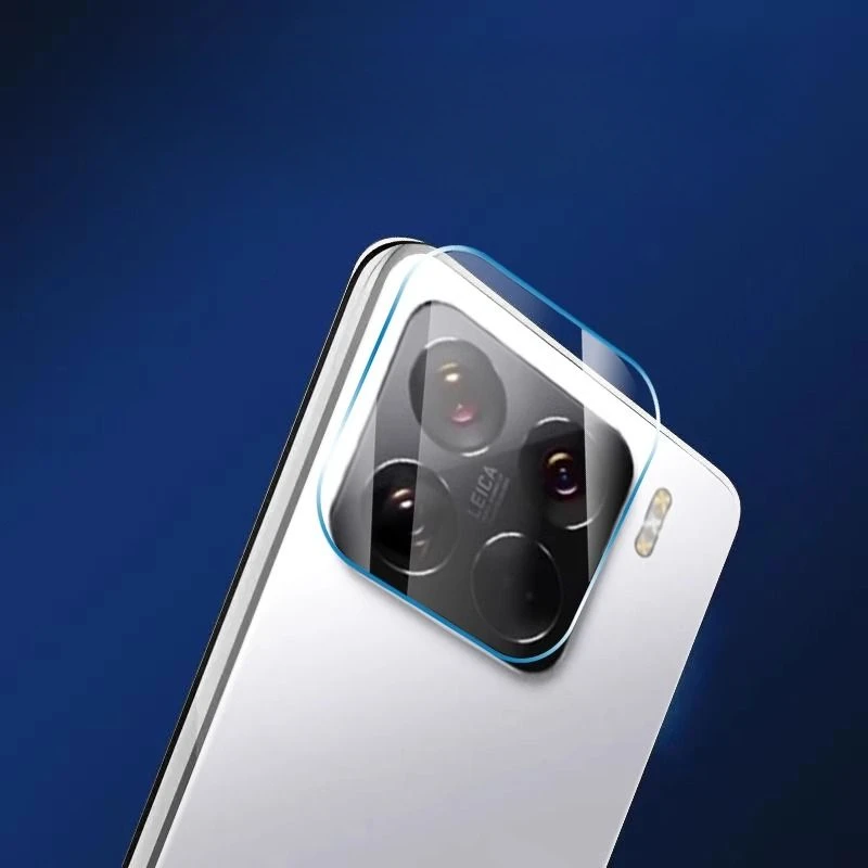 2 uds vidrio templado para Xia - Tempered Glass Screen 9H reseña y precio