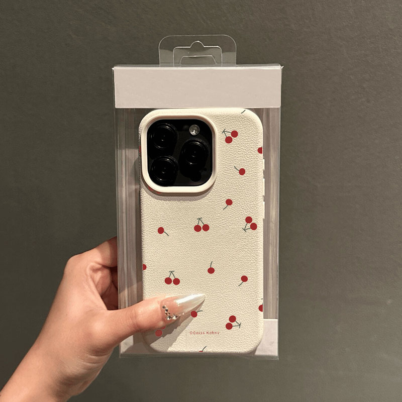 Funda de teléfono con diseño d - Samsung Galaxy A55 reseña y precio