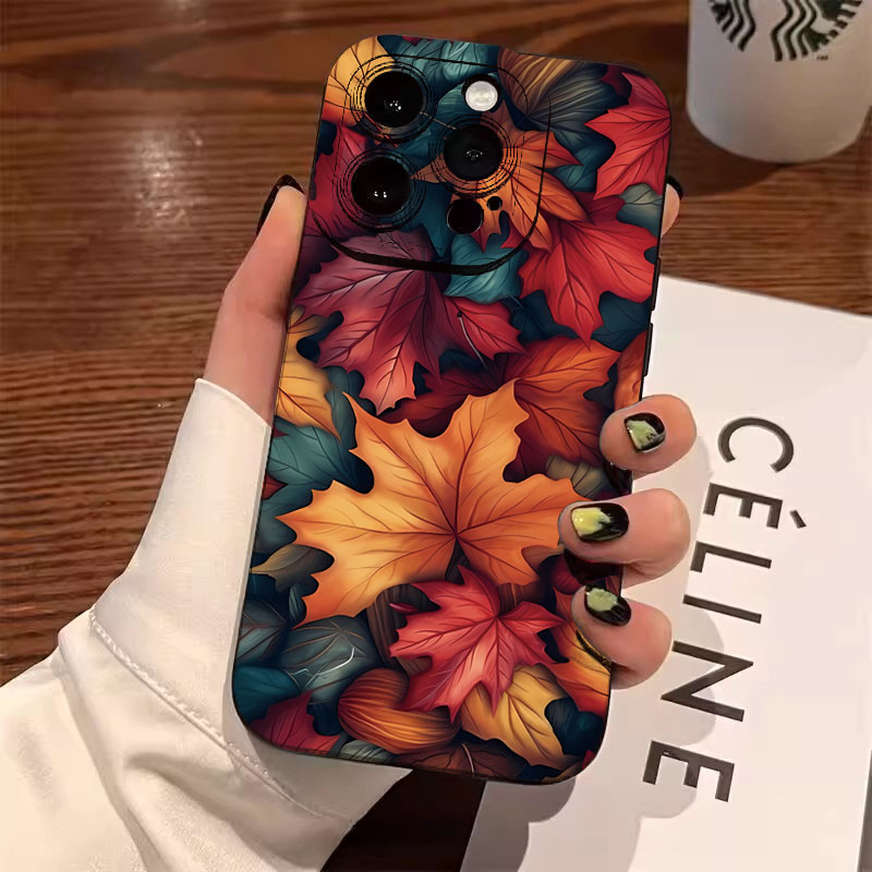 Funda de teléfono con diseño d - Xiaomi Poco X6 reseña y precio