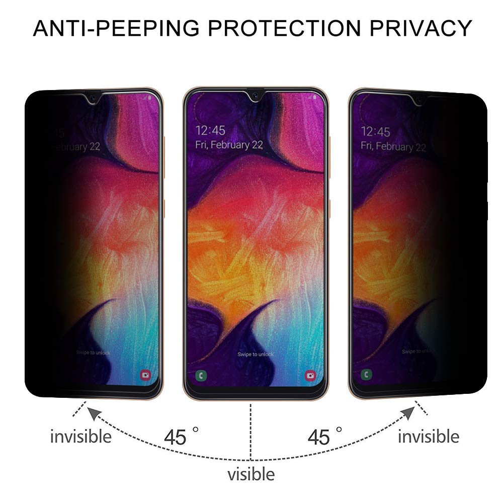 [Paquete de 2] Protector de pa - Privacy Filter 2Pack reseña y precio