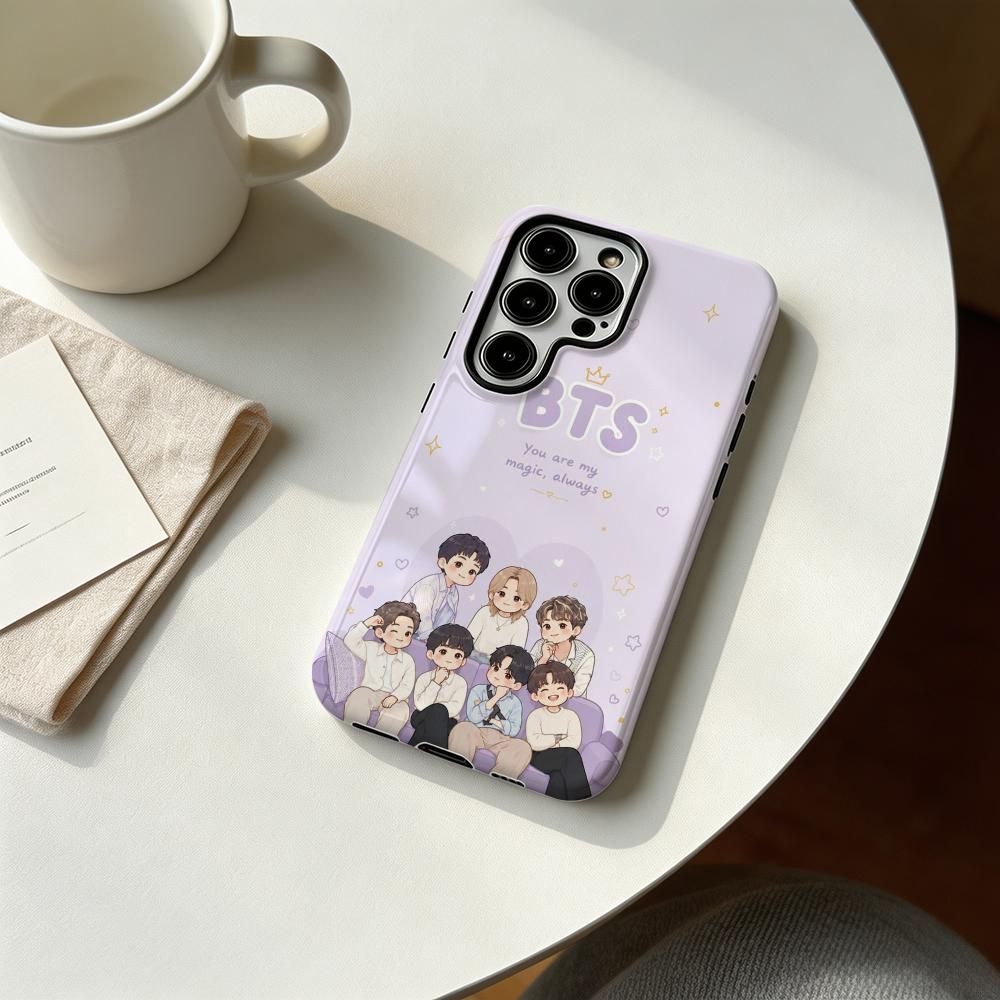 Funda para Teléfono Cool Bulle - Samsung Galaxy S24 reseña y precio