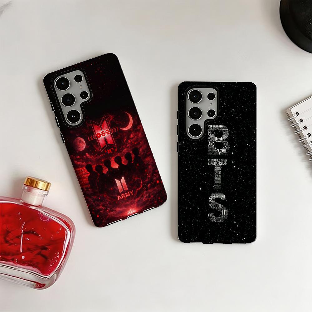 Funda para Teléfono Cool Bulle - Samsung Galaxy S24 reseña y precio