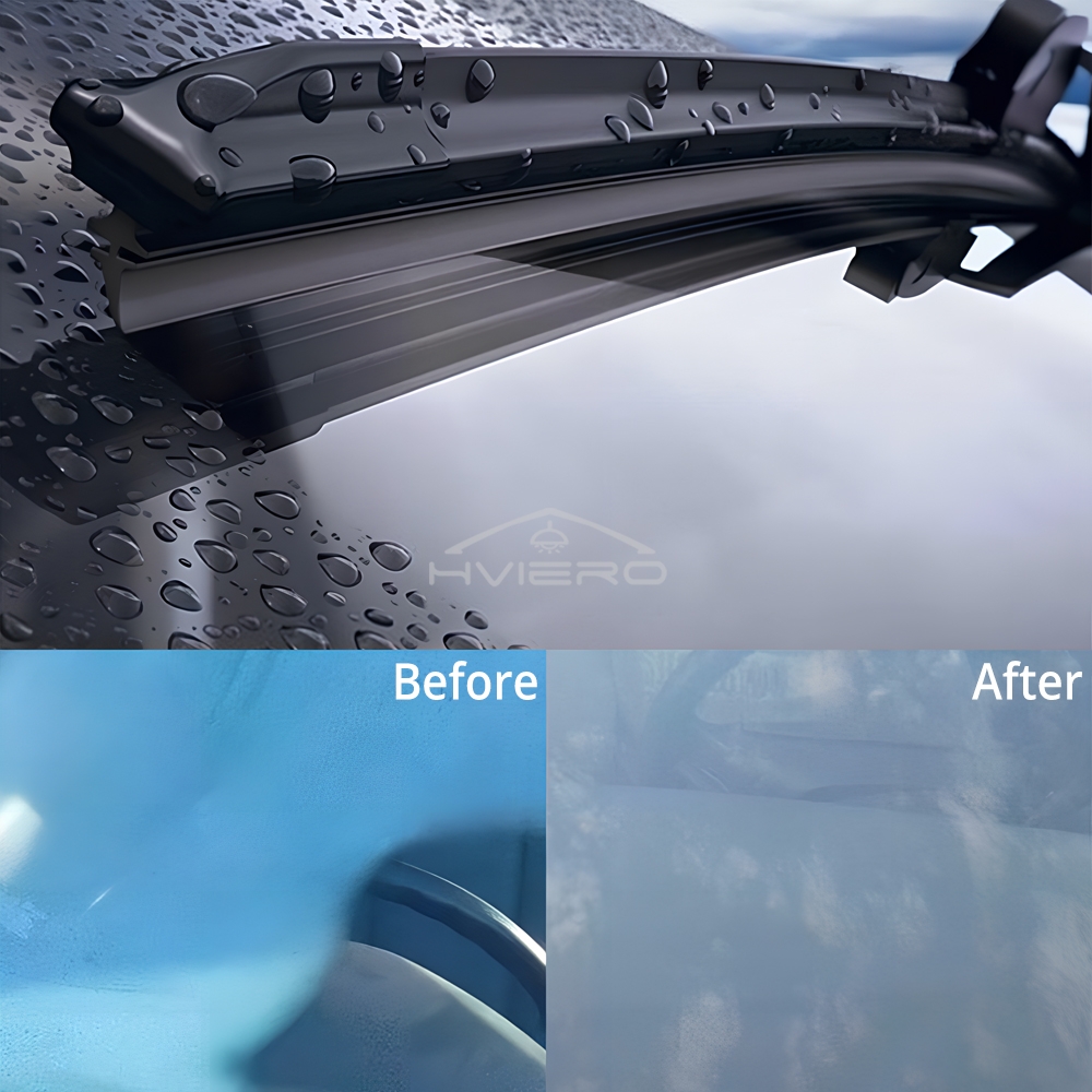 4/20/100X coche vehículos para - Glass Protector Auto reseña y precio
