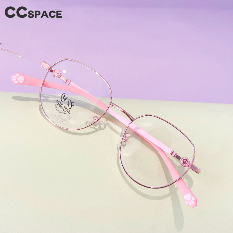 56564 Nueva moda, gafas óptica - Anti Blue Light Film reseña y precio