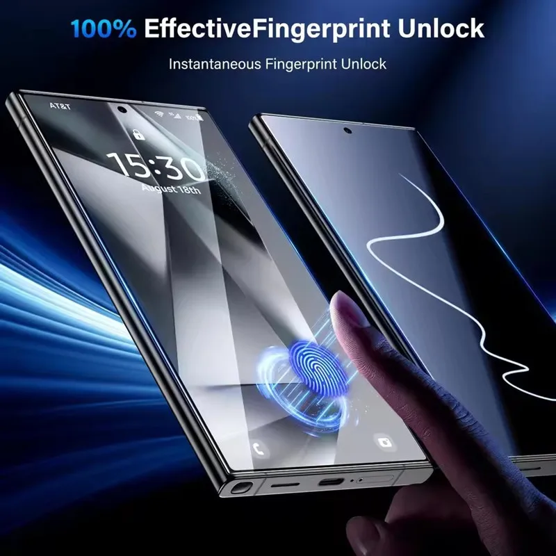 2 uds para Realme GT7 GT7 GT 7 - Screen Alignment Tool reseña y precio