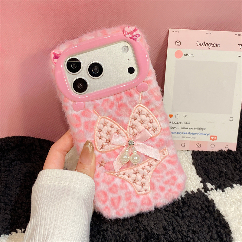 Funda de Teléfono de Lujo con  - Apple Iphone 16 reseña y precio