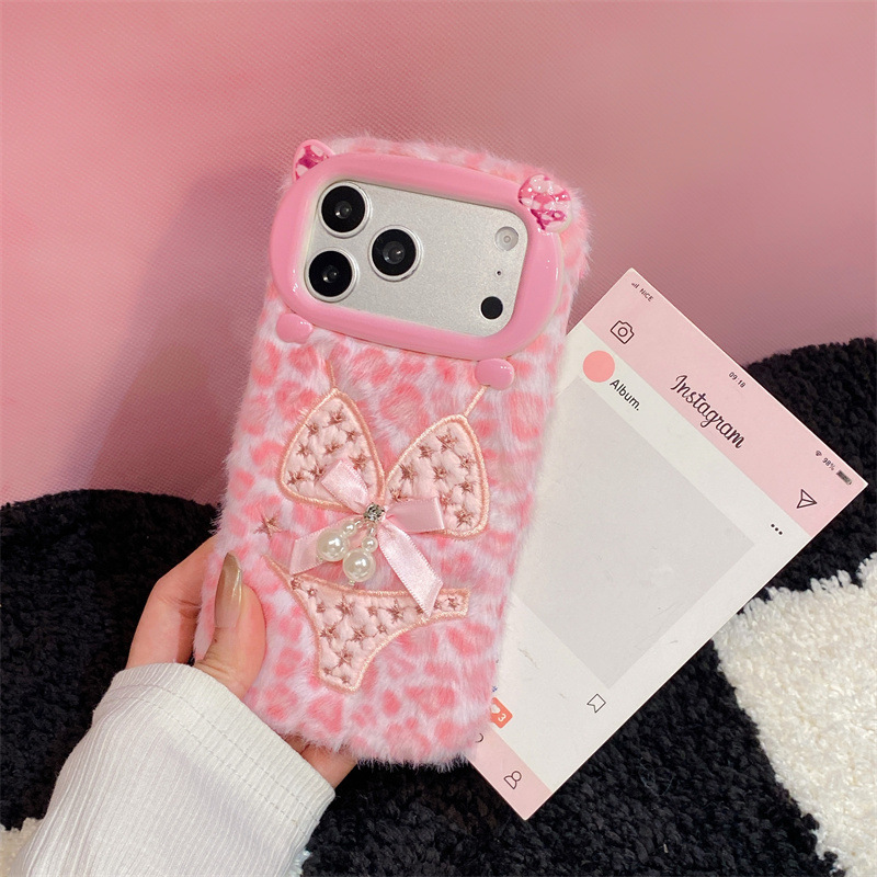Funda de Teléfono de Lujo con  - Apple Iphone 16 reseña y precio