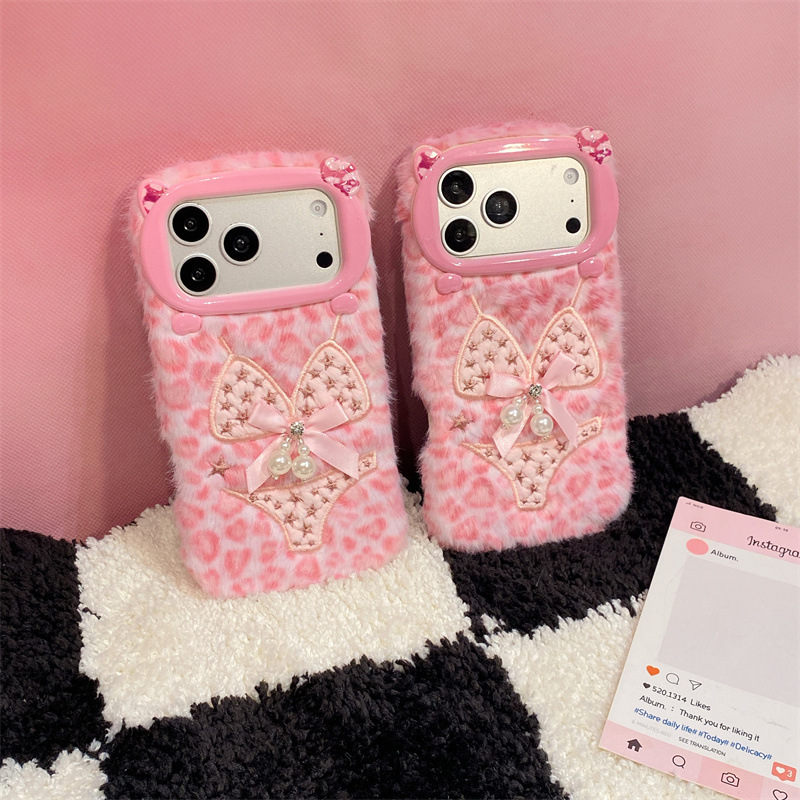 Funda de Teléfono de Lujo con  - Apple Iphone 16 reseña y precio
