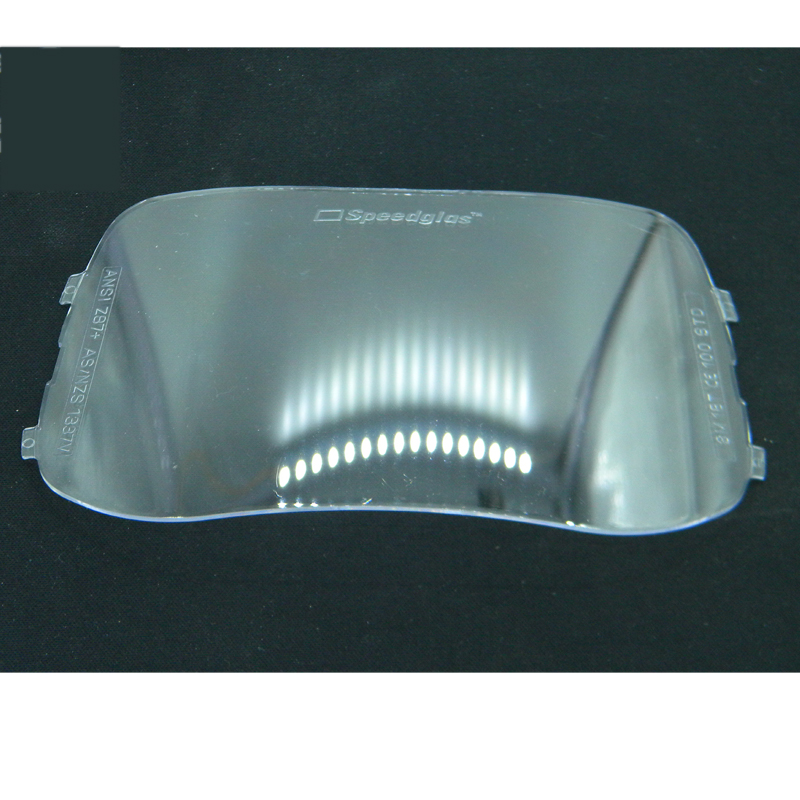 10 unids/lote lente de vidrio  - Glass Protector Auto reseña y precio