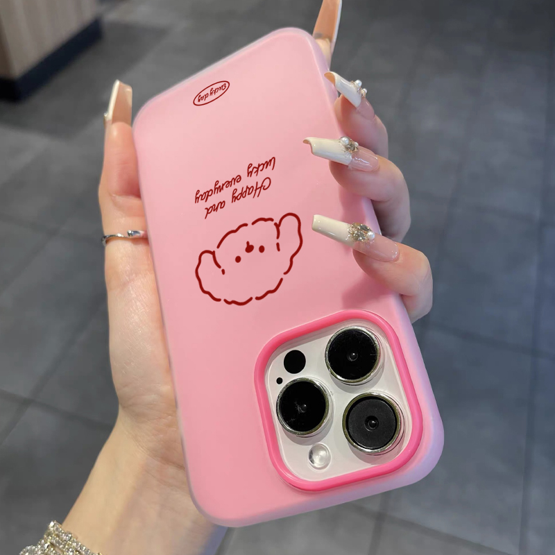 Funda de Teléfono con Diseño d - Samsung Galaxy A55 reseña y precio