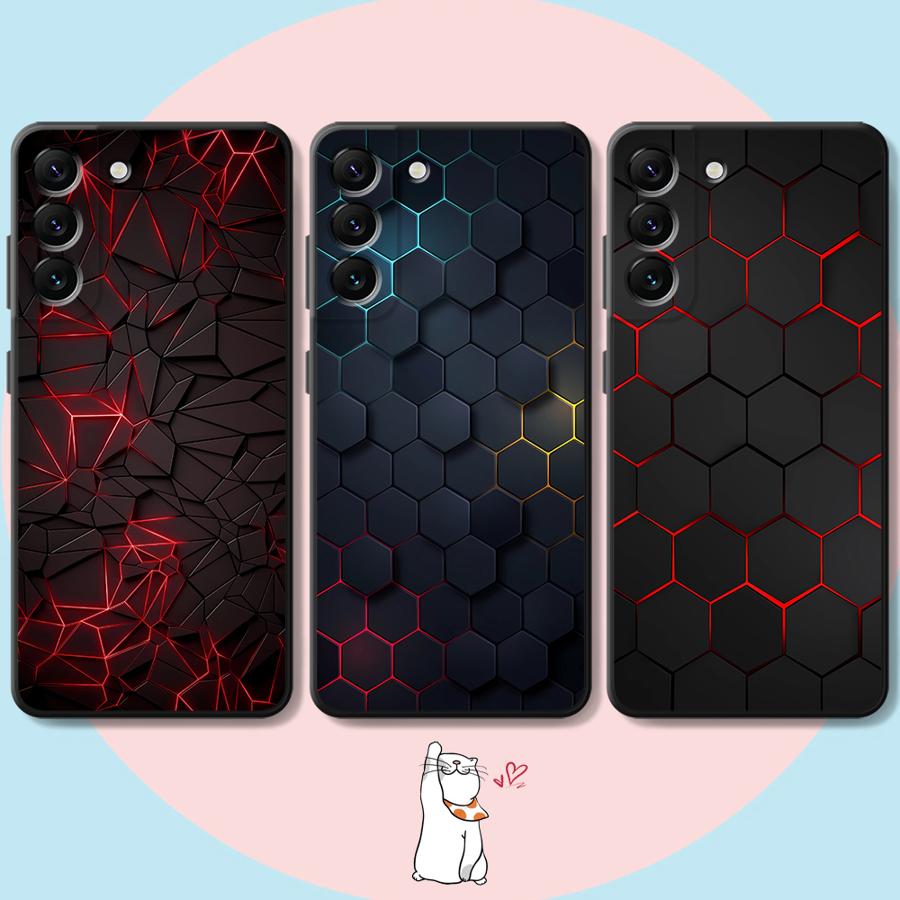 Funda para Teléfono Samsung Ga - Samsung Galaxy A55 reseña y precio