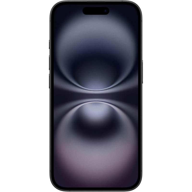 Apple iPhone 16 A3081 (Totalme - Apple Iphone 16 reseña y precio