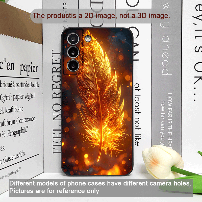 Funda de teléfono con diseño d - Google Pixel 9 Pro reseña y precio