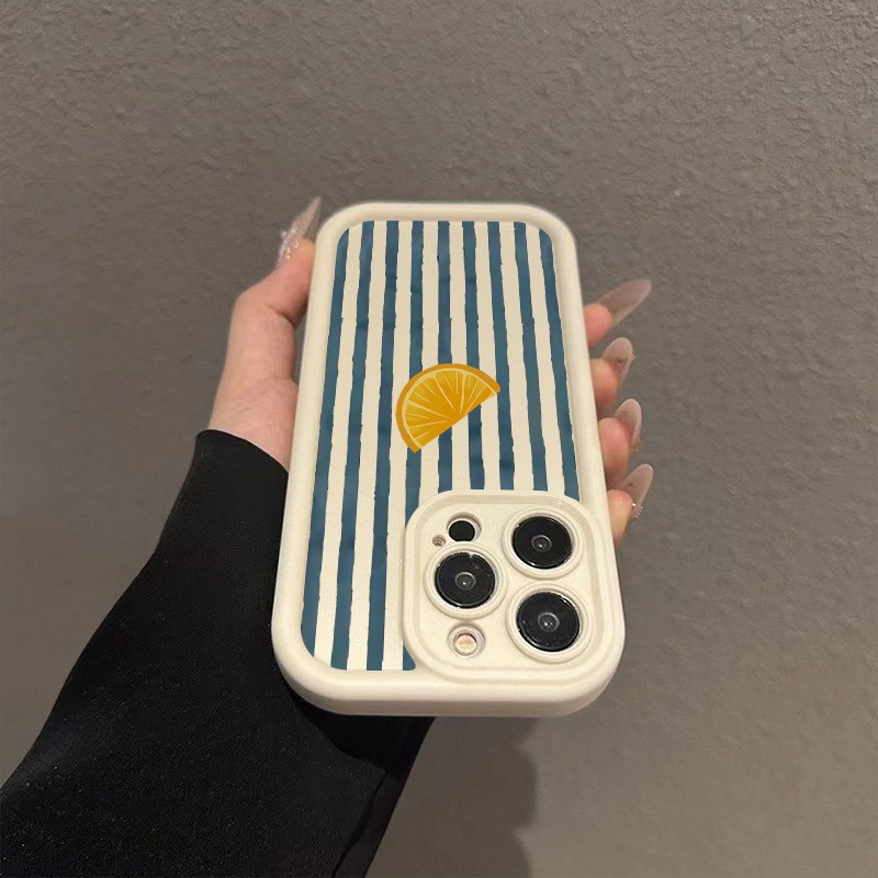 Funda de teléfono con diseño d - Apple Iphone 16 reseña y precio