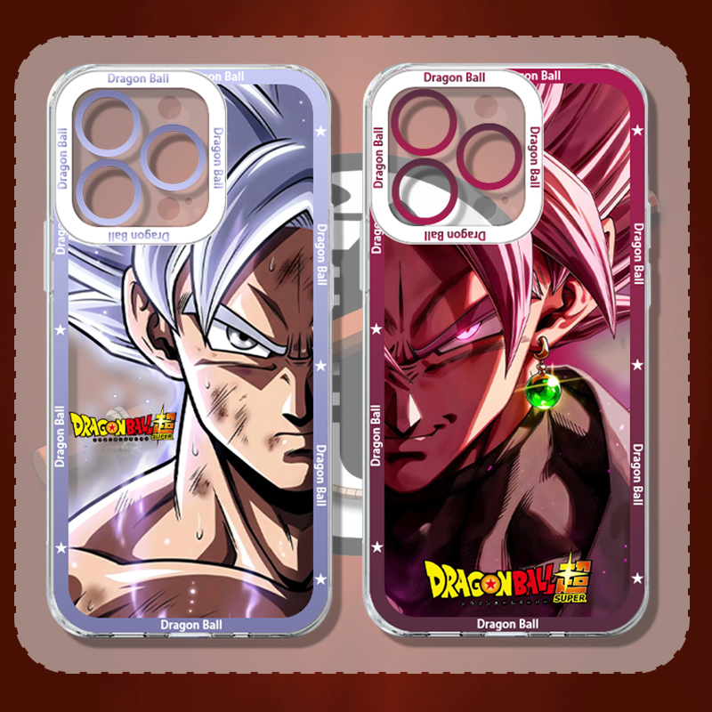 Funda de Teléfono con Diseño d - Apple Iphone 16 reseña y precio