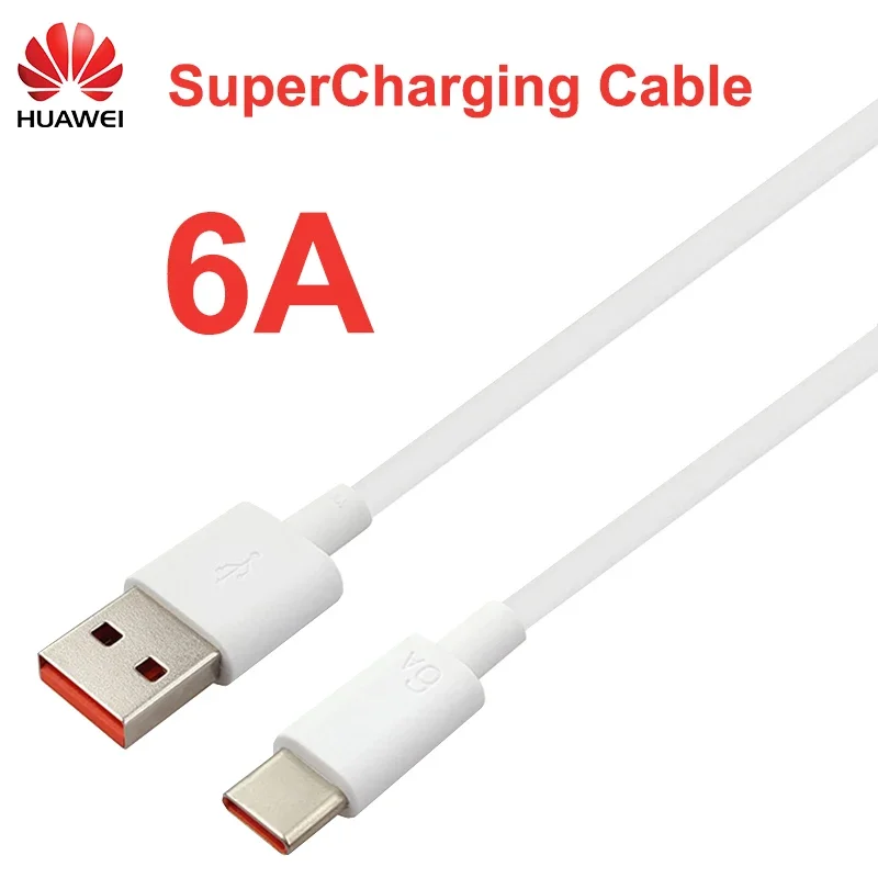 Huawei-supercargador Mate 60 6 - Huawei Mate 60 reseña y precio