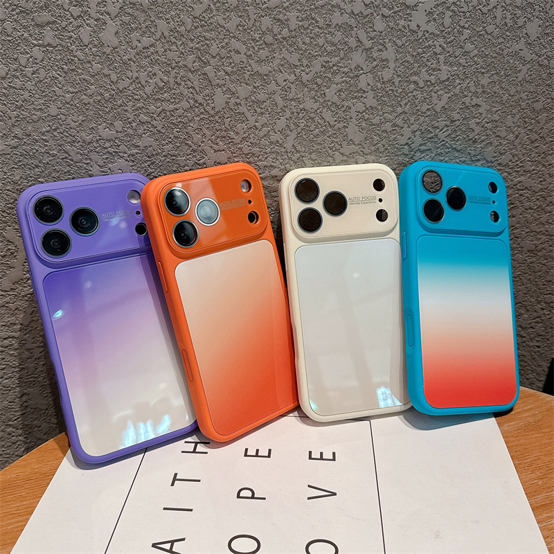 Funda de Teléfono de Lujo con  - Apple Iphone 16 reseña y precio
