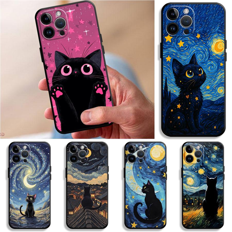 Funda para Teléfono, Carcasa p - Apple Iphone 16 reseña y precio