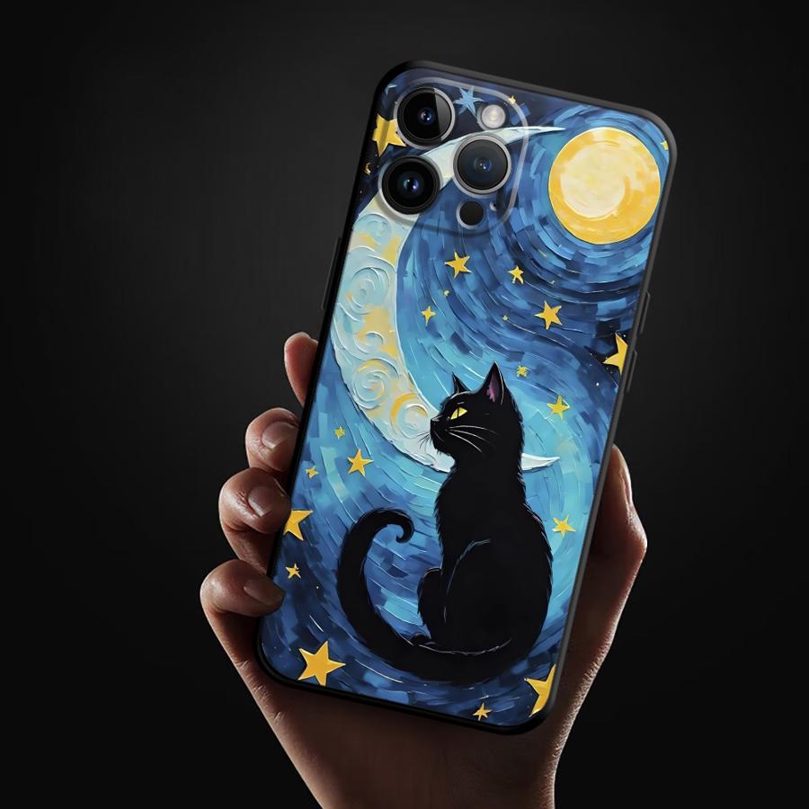 Funda para Teléfono, Carcasa p - Apple Iphone 16 reseña y precio