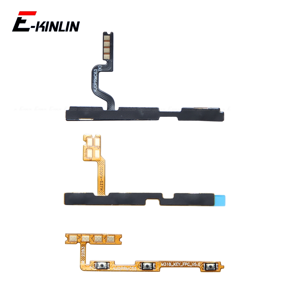 Cable flexible de control de v - Realme C67 reseña y precio