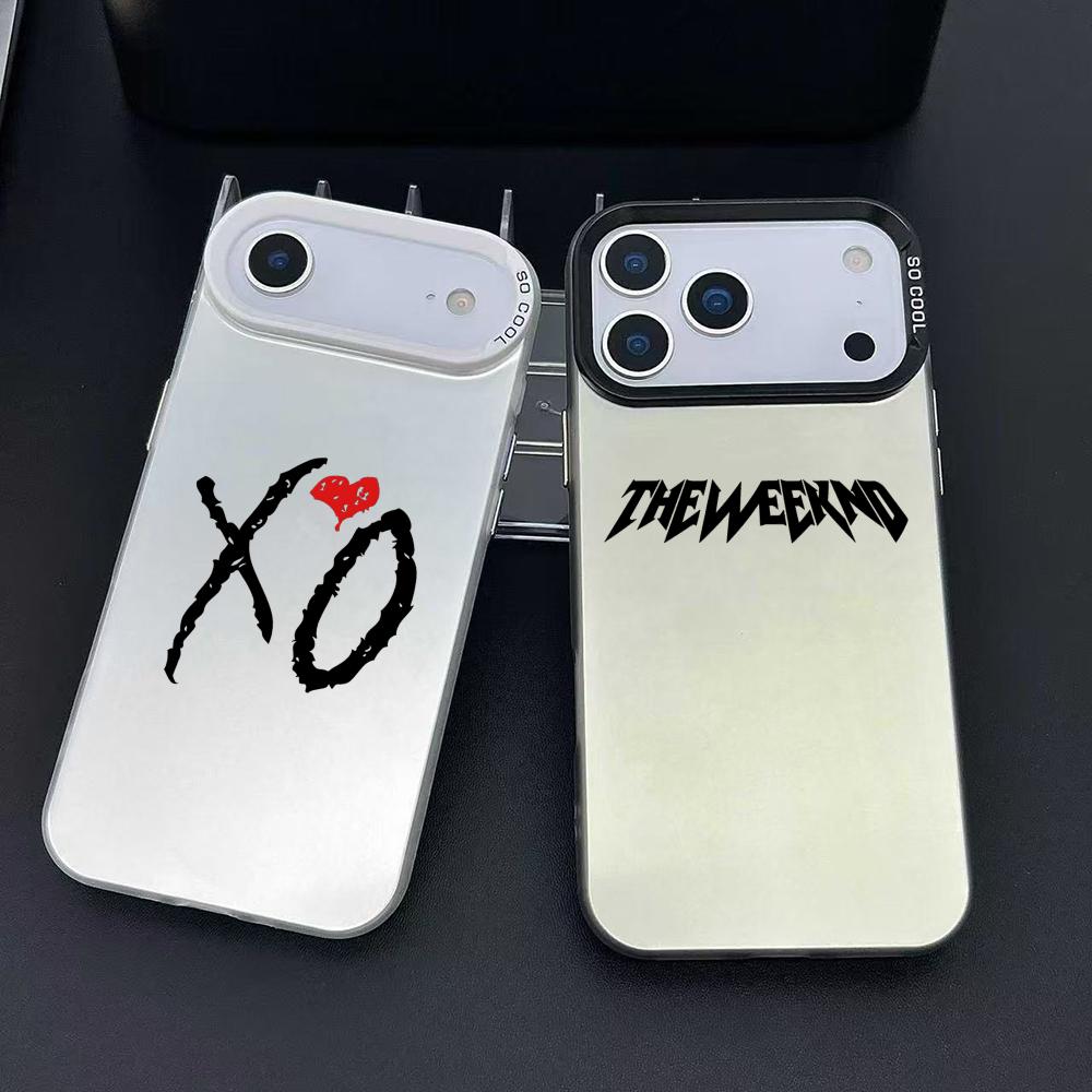 Funda para Teléfono del Cantan - Apple Iphone 16 reseña y precio