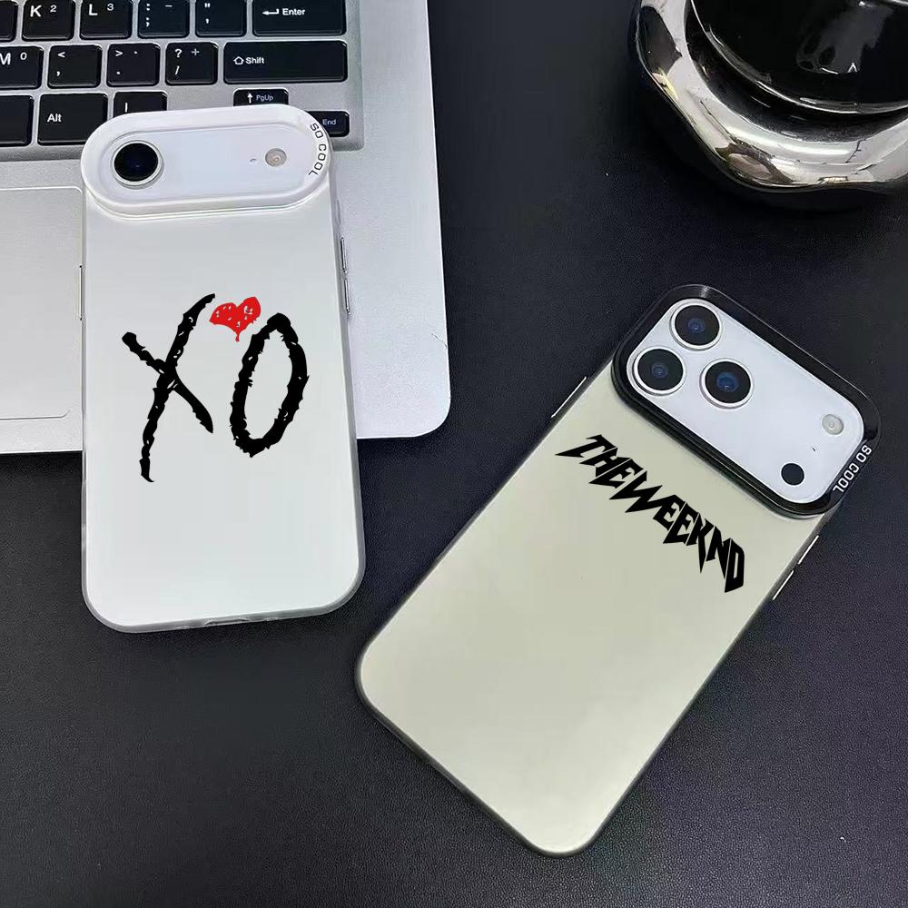 Funda para Teléfono del Cantan - Apple Iphone 16 reseña y precio