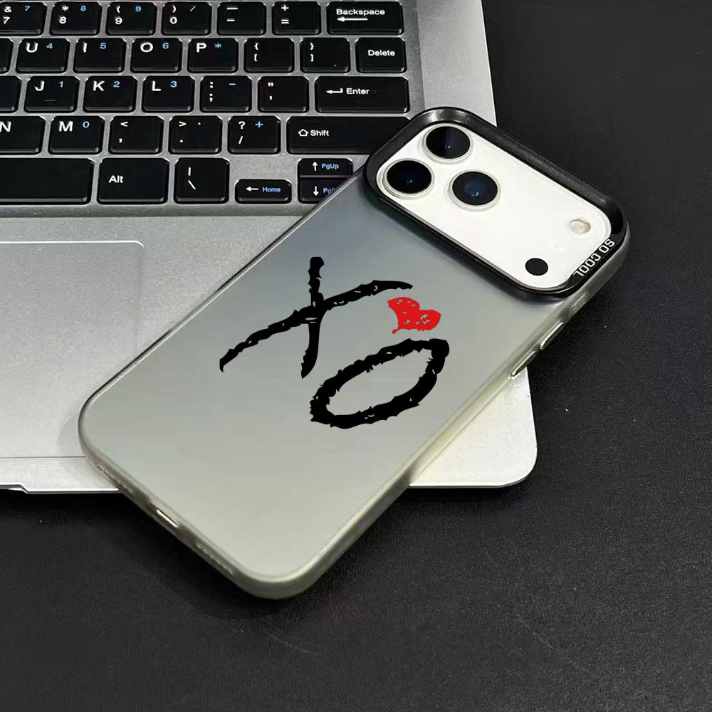 Funda para Teléfono del Cantan - Apple Iphone 16 reseña y precio