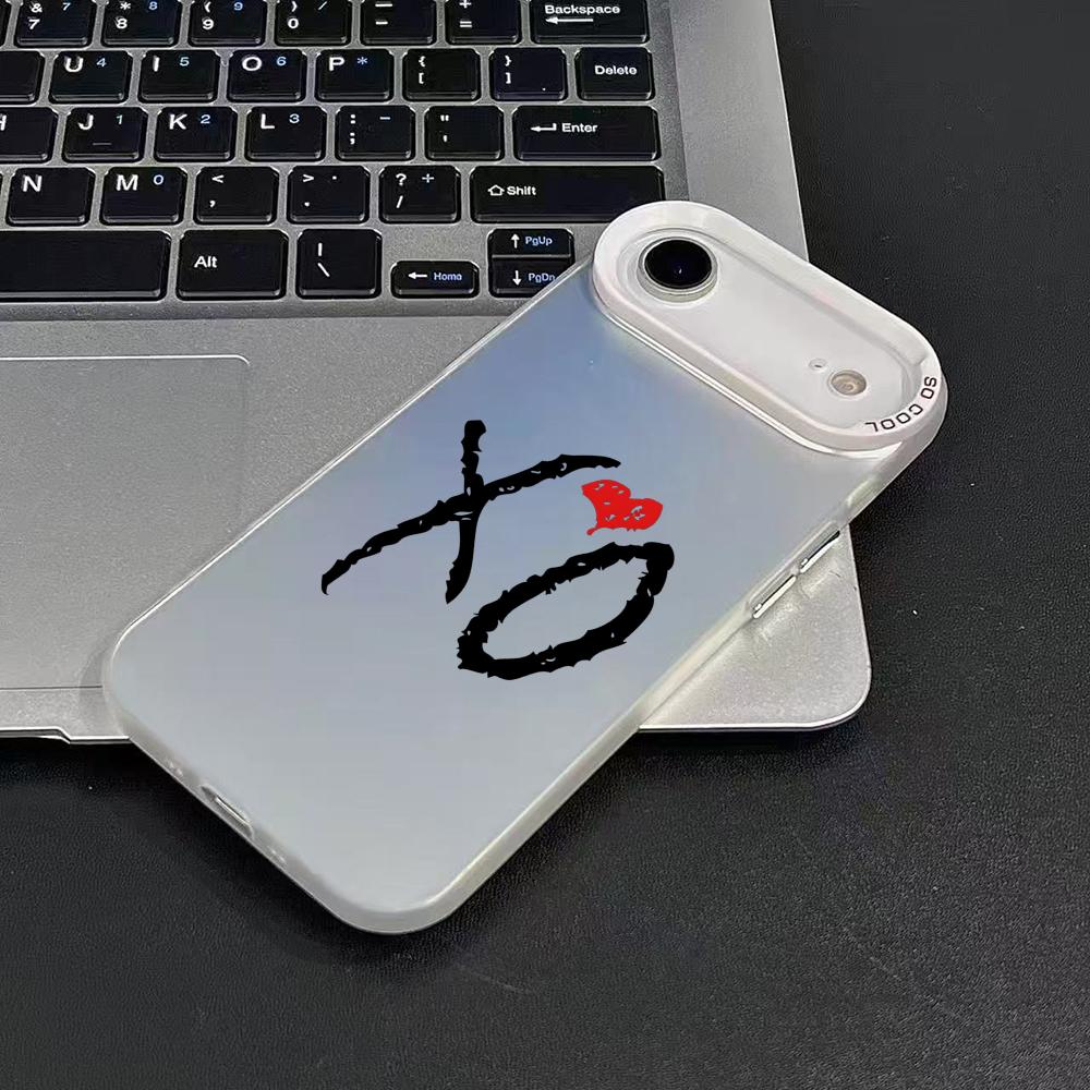Funda para Teléfono del Cantan - Apple Iphone 16 reseña y precio