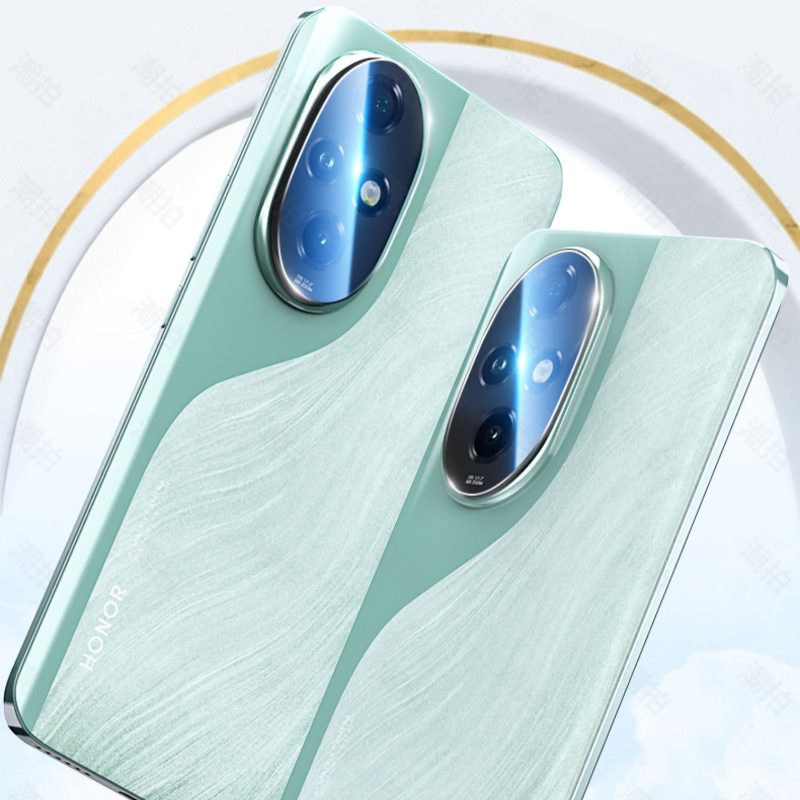 Protector de lente de cámara 9 - Tempered Glass Screen 9H reseña y precio