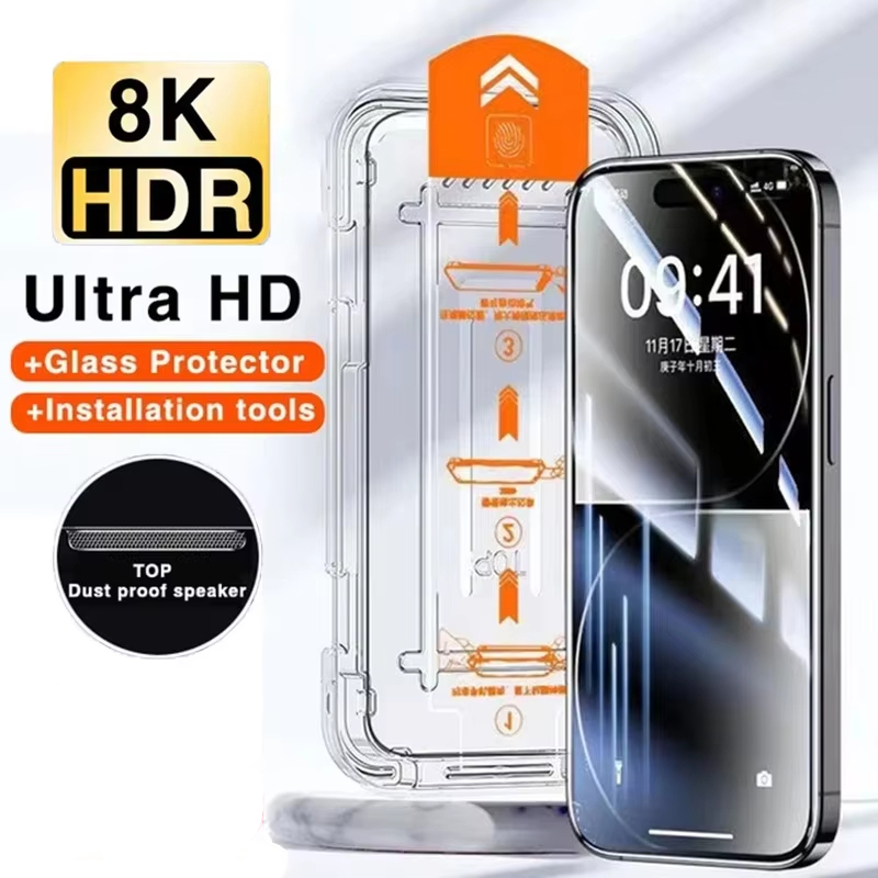 5 uds para OPPO A60 A80 A79 A9 - Oppo A78 reseña y precio